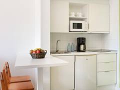 Zimmerbild 11