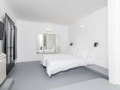 Zimmerbild 48