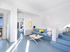 Zimmerbild 41