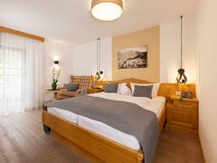 Zimmerbild 2