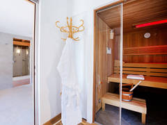 Zimmerbild 1
