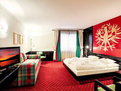 Zimmerbild 3