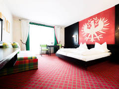 Zimmerbild 2
