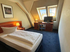 Zimmerbild 10