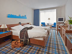 Zimmerbild 4