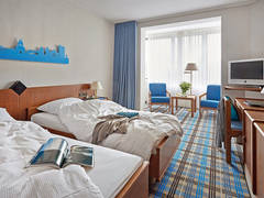 Zimmerbild 3