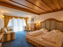 Zimmerbild 7