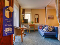 Zimmerbild 2