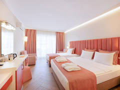 Zimmerbild 6