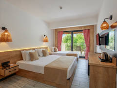Zimmerbild 22