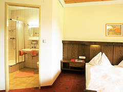 Zimmerbild 9