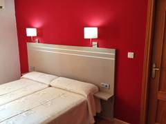 Zimmerbild 1