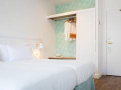 Zimmerbild 3