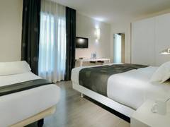 Zimmerbild 61