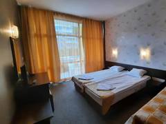 Zimmerbild 1