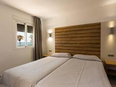 Zimmerbild 4
