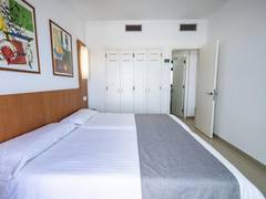 Zimmerbild 3