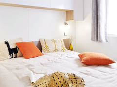Zimmerbild 8