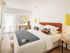 Zimmerbild 12