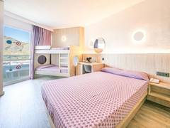 Zimmerbild 5