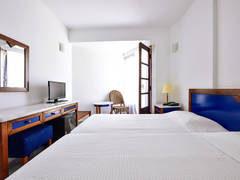 Zimmerbild 0
