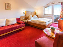 Zimmerbild 7