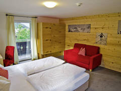 Zimmerbild 8