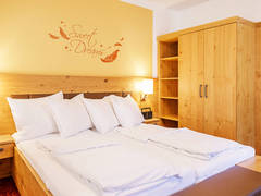 Zimmerbild 8