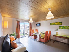 Zimmerbild 6