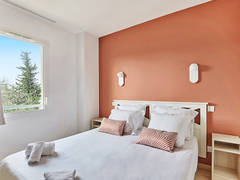 Zimmerbild 1