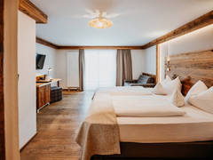 Zimmerbild 6