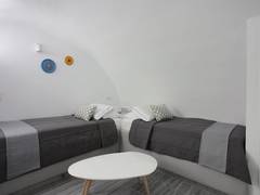 Zimmerbild 93