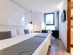 Zimmerbild 1