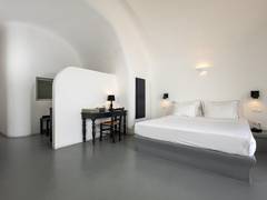 Zimmerbild 54