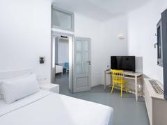 Zimmerbild 56