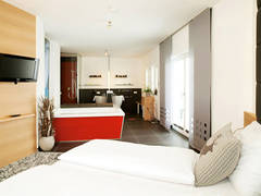 Zimmerbild 7