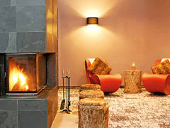 Zimmerbild 6