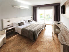 Zimmerbild 6