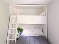 Zimmerbild 6
