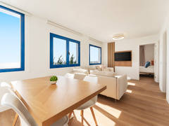 Zimmerbild 2