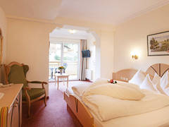 Zimmerbild 6