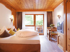 Zimmerbild 5