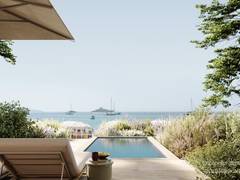 Zimmerbild 83