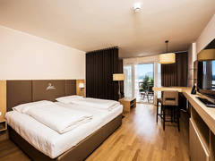 Zimmerbild 2