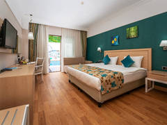 Zimmerbild 22