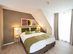 Zimmerbild 24