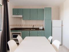Zimmerbild 21