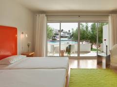 Zimmerbild 22
