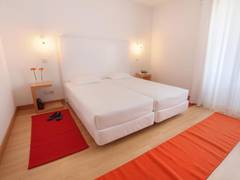 Zimmerbild 19