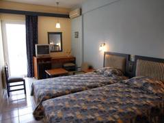 Zimmerbild 1